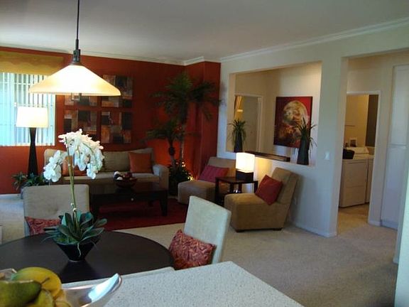 3rd image of 11798 Westview Pkwy APT 127