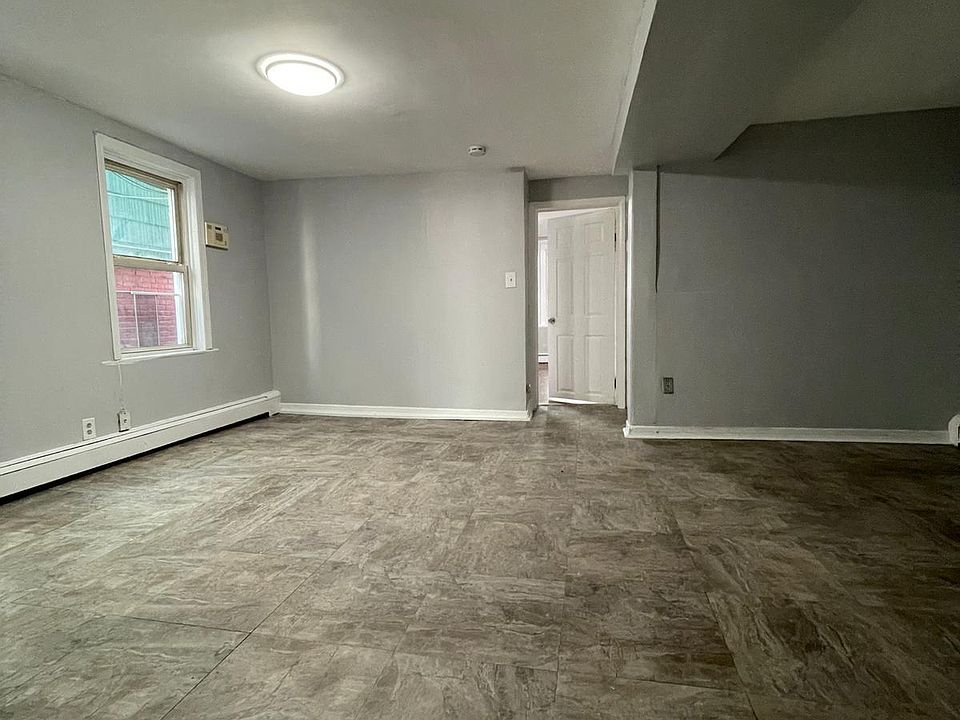 2nd image of 47 Stevens Ave #G1