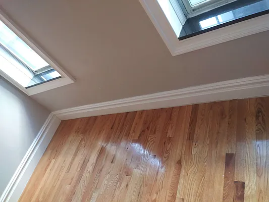 Rented by Tierras Place | media 8