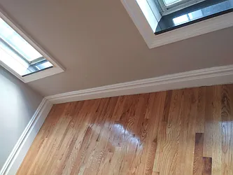 Rented by Tierras Place