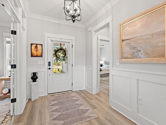 3rd image of 7239 Sarteano Dr.