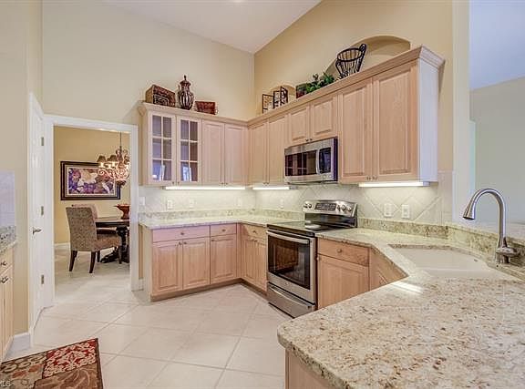3rd image of 20070 Buttermere Ct