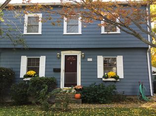 31 Winthrop Street Ext, Danvers, MA 01923