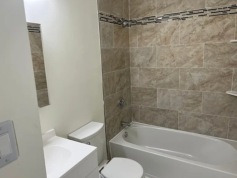 1803 Westwind Way #200-C — Photo 5