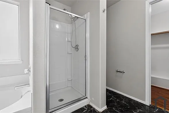 7718 American Holly Ct — Photo 24