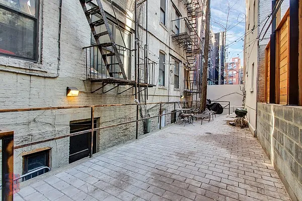 Rented by Centennial Properties NY | media 11