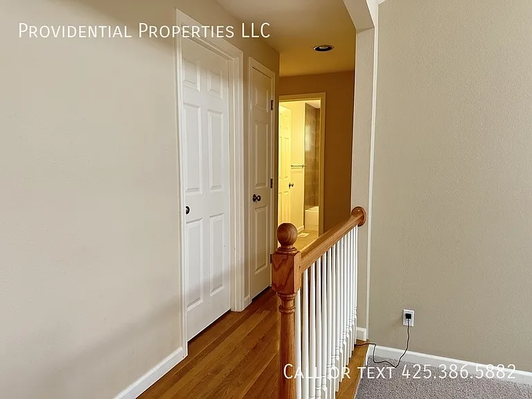 3309 173rd Pl NE — Photo 10
