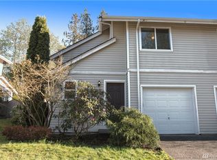 16602 167th Ave SE, Monroe, WA 98272