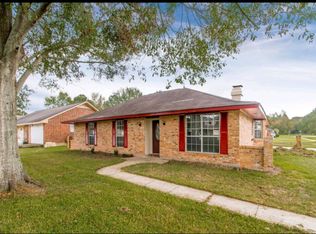14102 Felicity Dr, Baker, LA 70714