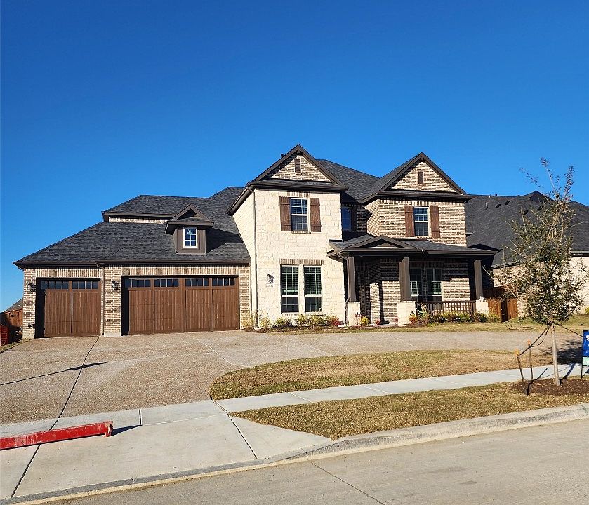 1st image of 1203 Diamond Dr