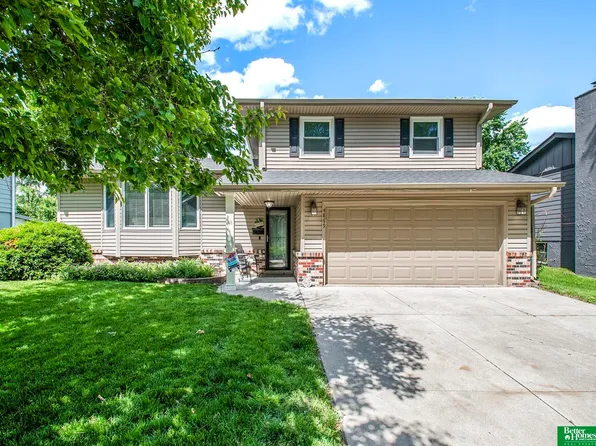 4869 S 93rd Ave, Omaha, NE 68127