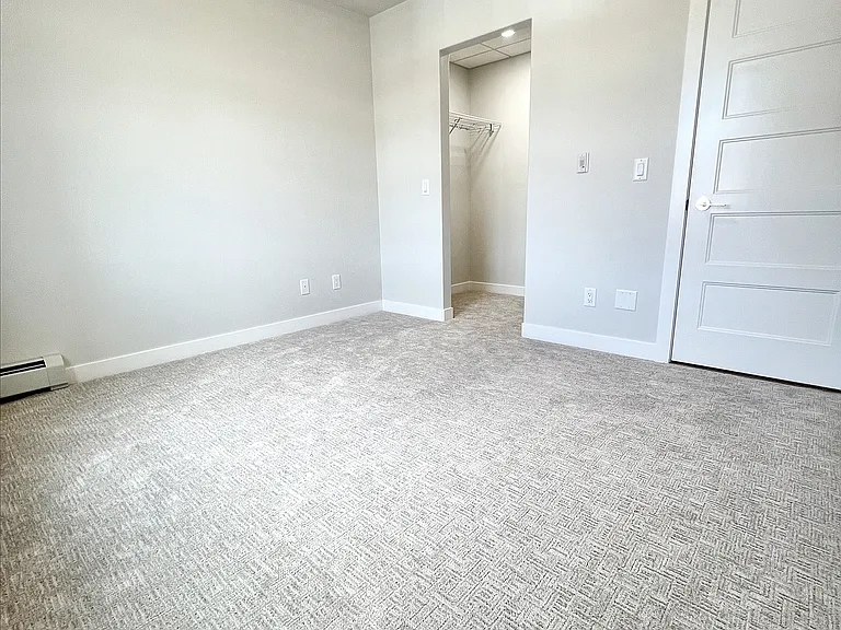 125 Wolf Hollow Cres SE — Photo 57