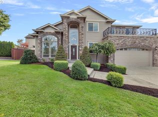13340 SE Portland View Pl, Happy Valley, OR 97086