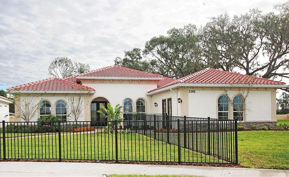 1st image of 2365 Symphony Cir