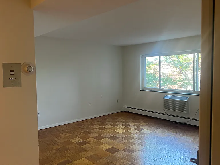 287 Harvard St #55 — Photo 7