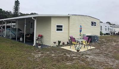 5th image of 784 Cervina Dr
