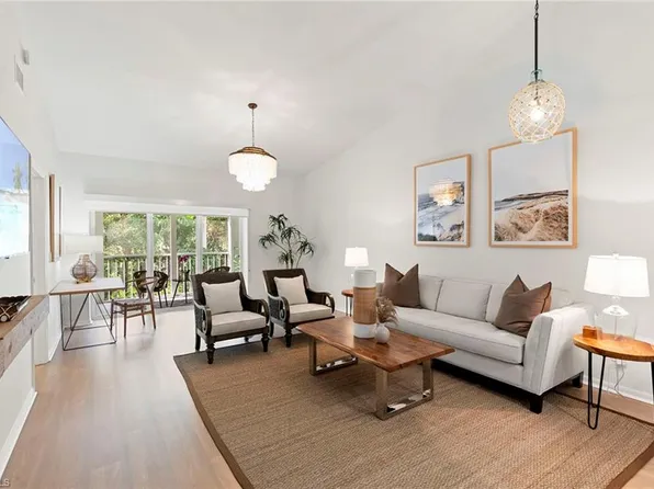 841 Tanbark DR #202, NAPLES, FL 34108