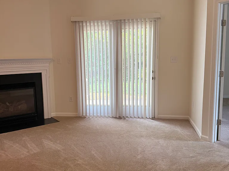 770 Whitetail Creek Way — Photo 11