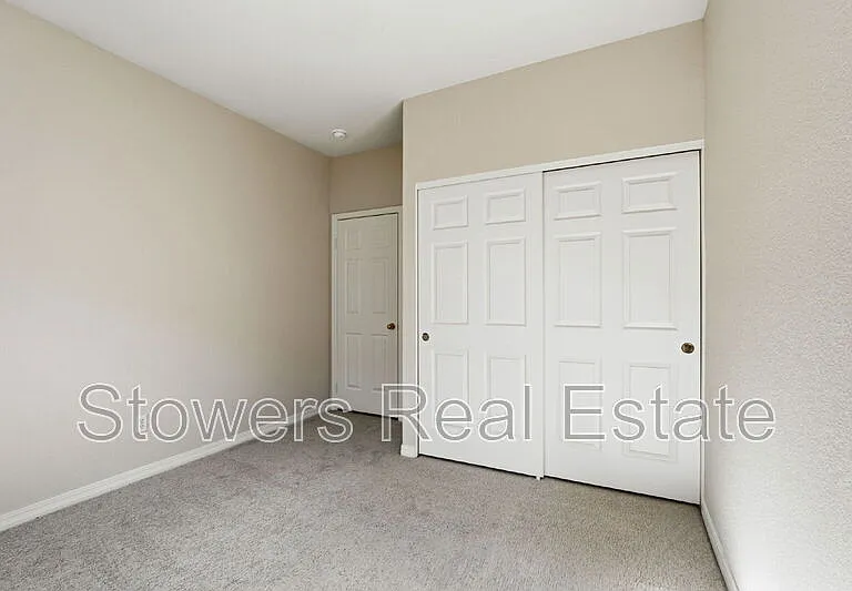 23 Westbourne Ct — Photo 21