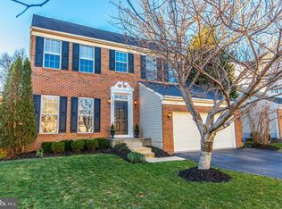 43489 Quentin St, Chantilly, VA 20152