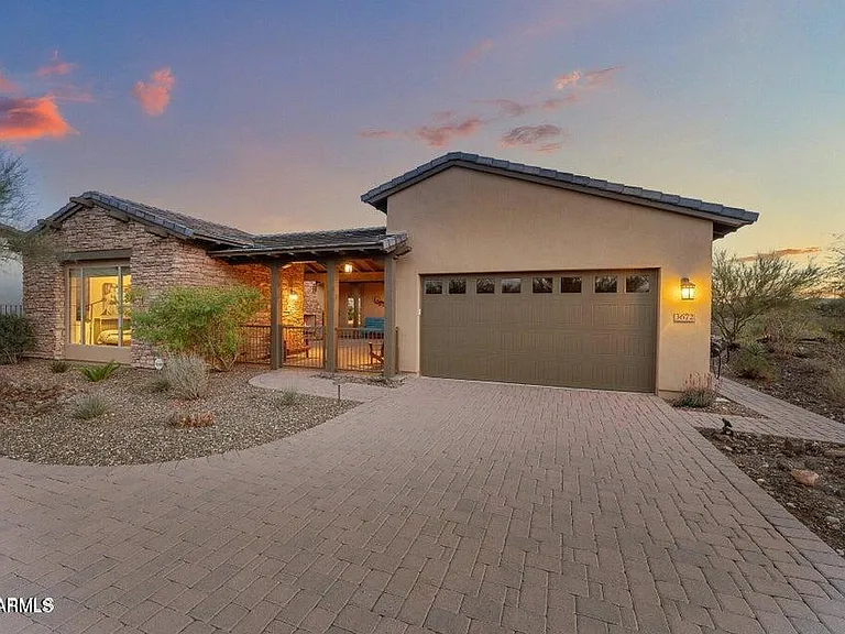 3672 Ridgeview Ter — Photo 44
