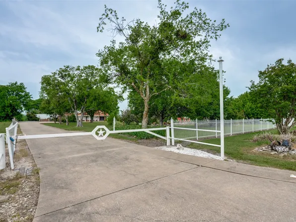 995 Prince Ln, Rockwall, TX 75087