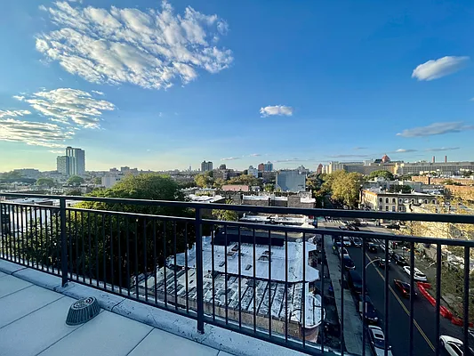 Rented by ERNY LLC | media 1