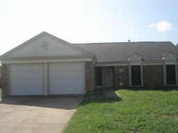 2nd image of 5036 Timber Creek Rd