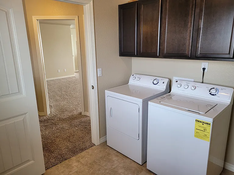 857 Salmon Pond Way — Photo 19