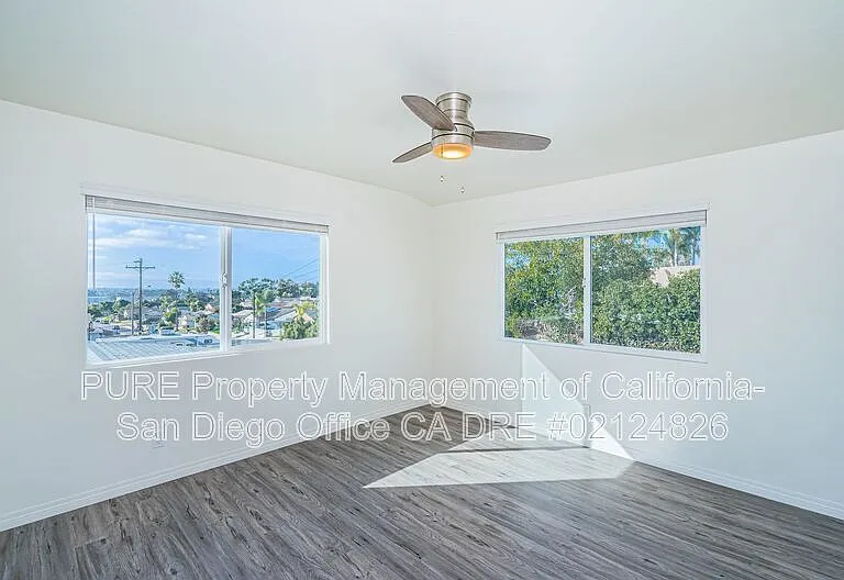 2709 Elm Ave #B — Photo 15
