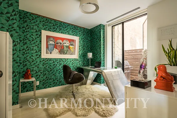 Rented by Harmonycity Corp. | media 12