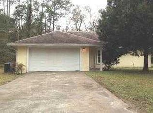 5366 Losco Rd, Jacksonville, FL 32257