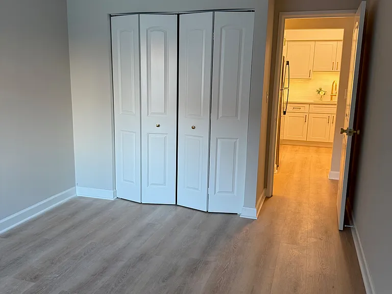 3615 Central Rd #1 — Photo 7