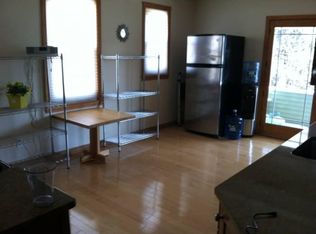 28 Porter St, Watertown, MA 02472