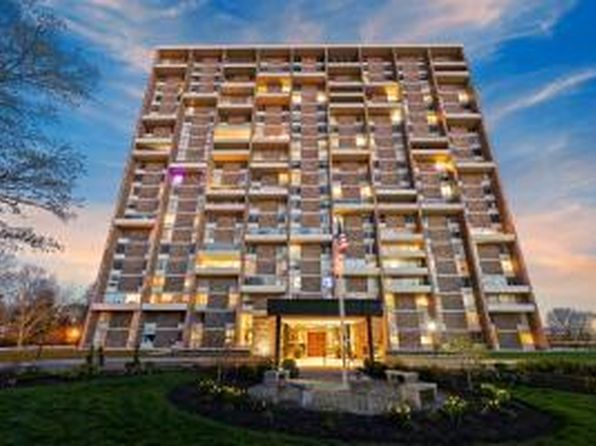 1000 Urlin Ave APT 511, Grandview, OH 43212