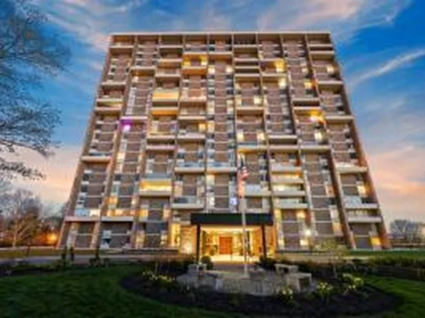 1000 Urlin Ave APT 511, Grandview, OH 43212