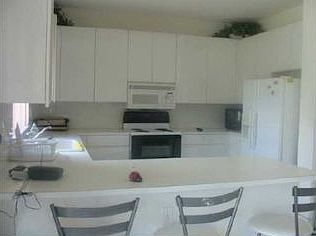 2nd image of 9771 NW 29th St