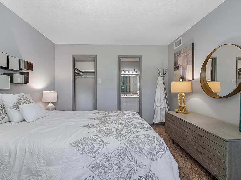6677 Tanglewood Bay Dr — Photo 40