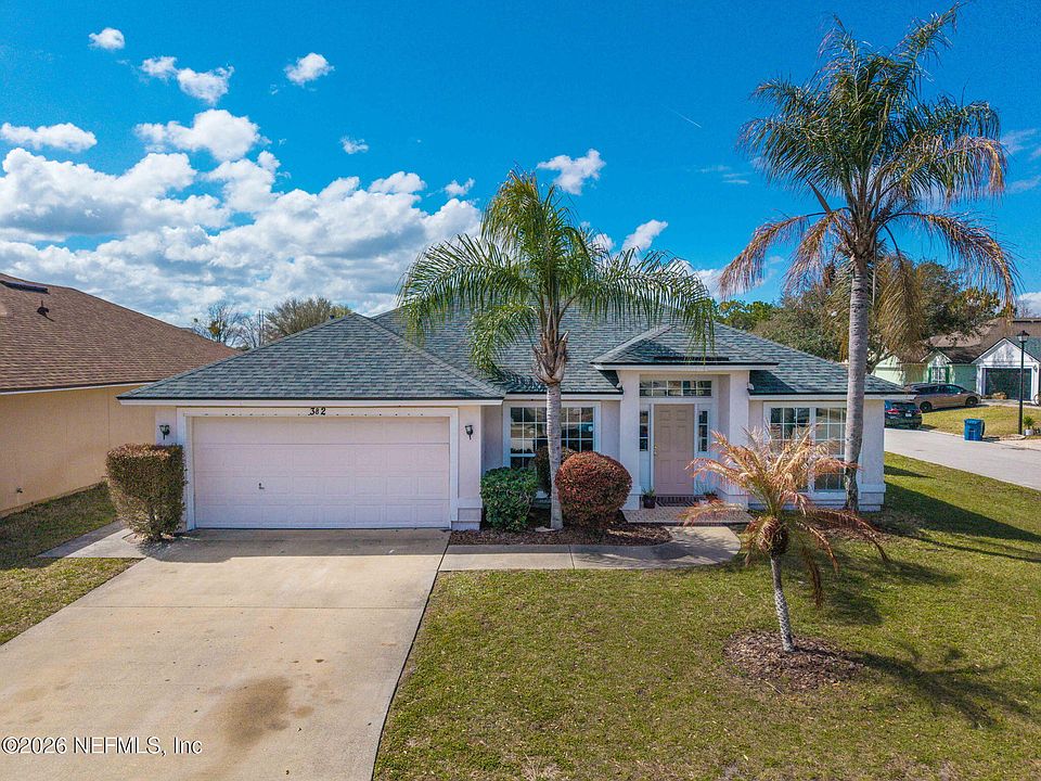 1st image of 382 KEY WEST Drive
