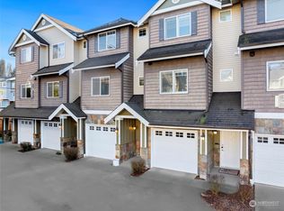 17813 80th Ave NE APT D8, Kenmore, WA 98028