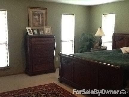 5th image of 15393 Lakeside Dr