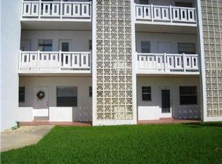 1330 NW 43rd Ave APT 106, Fort Lauderdale, FL 33313