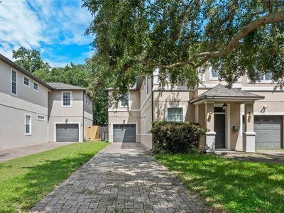 41 E Spruce St, Orlando, FL, 32804