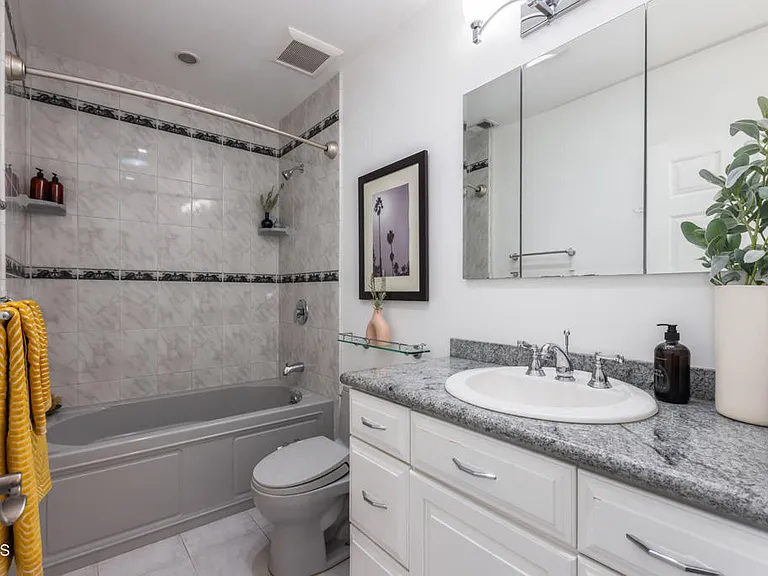 3866 Udell Ct — Photo 29