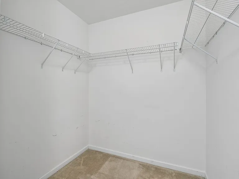 7717 Tranquil Trl — Photo 26