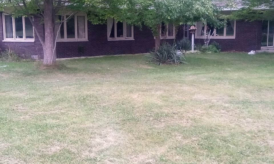 1st image of 7386 Dean Rd