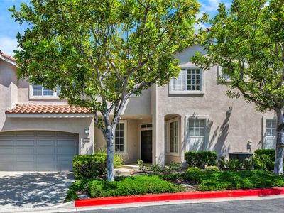 2315 Cascade, Tustin, CA, 92782