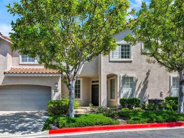 2315 Cascade, Tustin, CA 92782