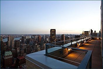 2nd image of 425 5th Ave APT 49A