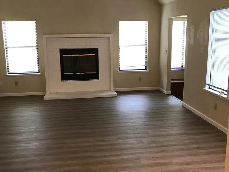 9225 Mott Ct — Photo 5